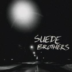 The Suede Brothers : Suede Brothers